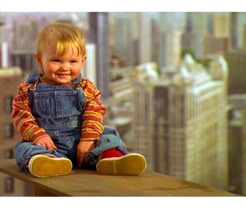 baby's trip to china full movie download